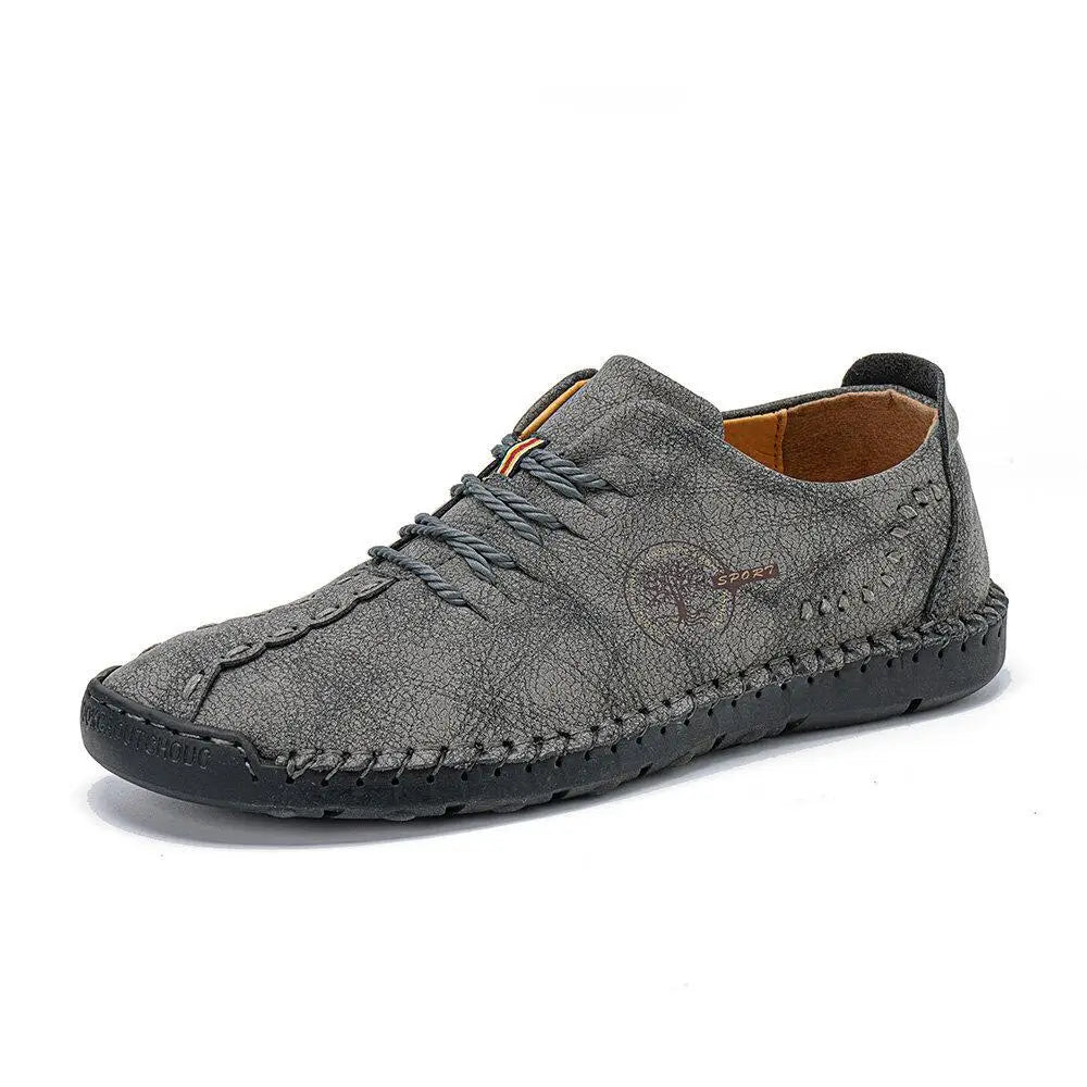 🔥 50% zniżki | buty ortopedyczne flemat® | Zapewniają wsparcie łuku stopy, łagodzą ból i ułatwiają chodzenie
