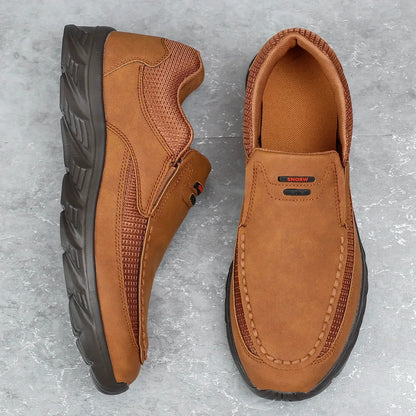 🔥 50% zniżki | buty ortopedyczne flemat® | Zapewniają wsparcie łuku stopy, łagodzą ból i ułatwiają chodzenie