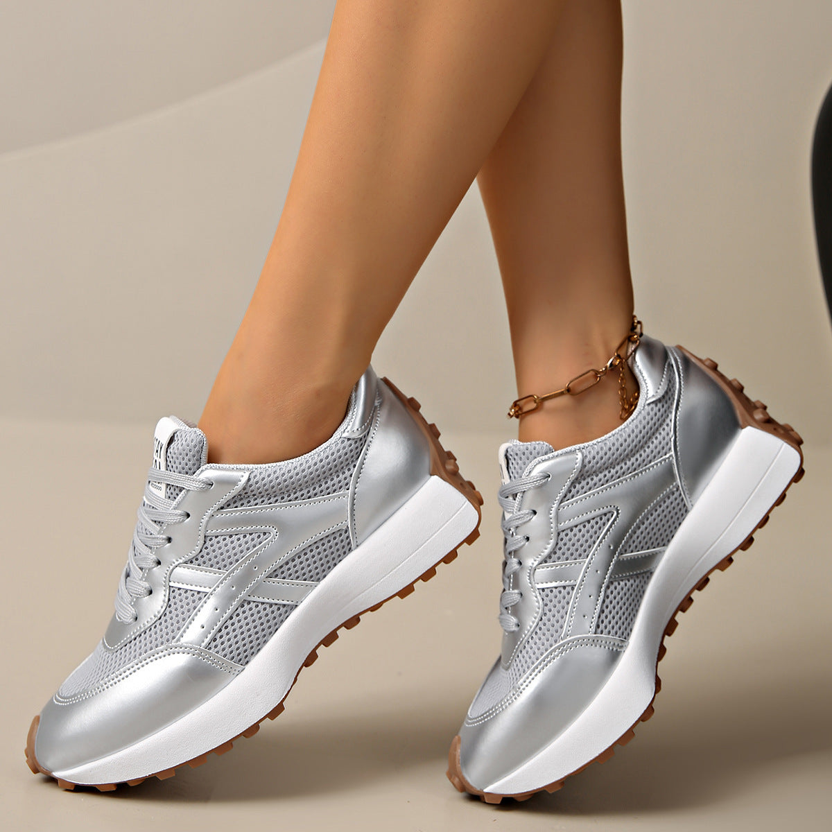 Buty z wkładkami biomechanicznymi — wsparcie łuku stopy, łagodzenie bólu stóp i zmniejszenie zmęczenia