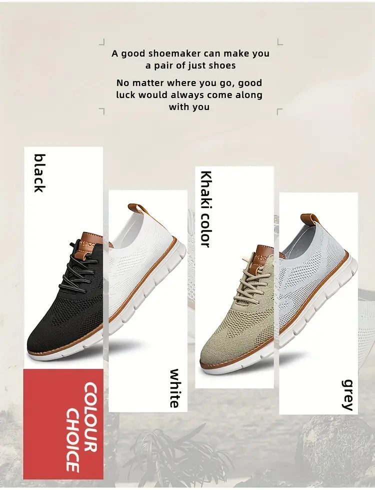 (🔥50% zniżki dzisiaj - nie przegap) ⏰Ergonomiczne - miękkie i wygodne buty ortopedyczne do codziennego użytku/sportu -✅podparcie łuku stopy ułatwia chodzenie