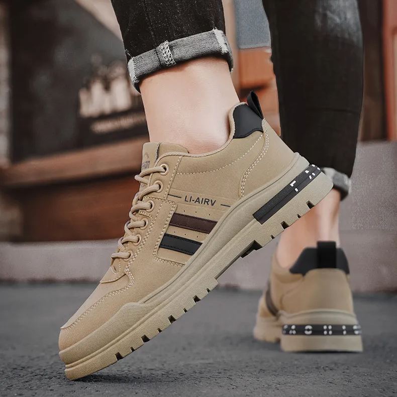 (🔥Dzisiaj 50% zniżki - nie przegap) ⏰Ergonomiczne -- Miękkie i wygodne buty codzienne/sportowe ✅podparcie łuku stopy ułatwia chodzenie