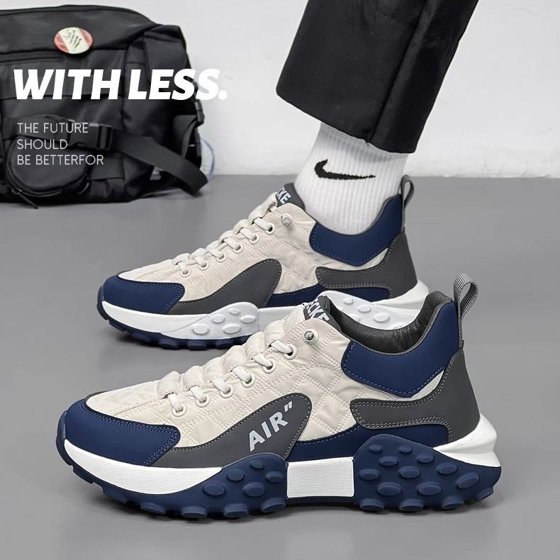 flemat® | Buty ortopedyczne ze skóry naturalnej zapewniają wyjątkowy komfort dzięki ergonomicznemu wsparciu łuku stopy i antypoślizgowej podeszwie!