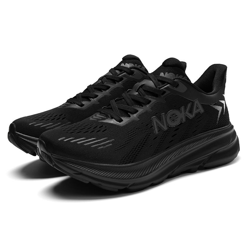 Buty ergonomiczne Flemat® | 👟 Idealne do codziennej aktywności | Konstrukcja z podparciem łuku stopy skutecznie redukuje zmęczenie.