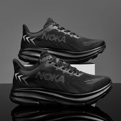 Buty ergonomiczne Flemat® | 👟 Idealne do codziennej aktywności | Konstrukcja z podparciem łuku stopy skutecznie redukuje zmęczenie.