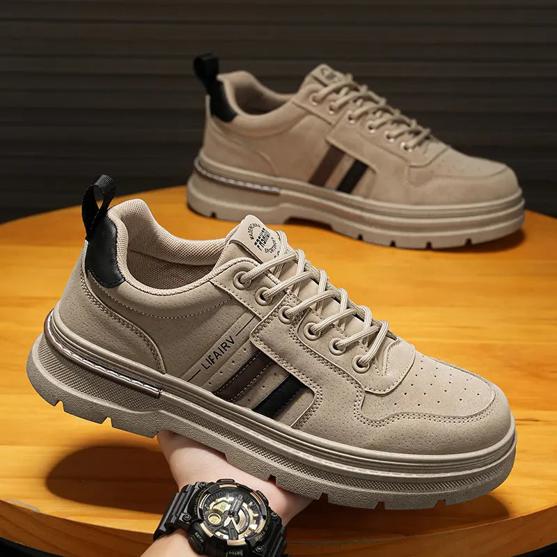 (🔥Dzisiaj 50% zniżki - nie przegap) ⏰Ergonomiczne -- Miękkie i wygodne buty codzienne/sportowe ✅podparcie łuku stopy ułatwia chodzenie