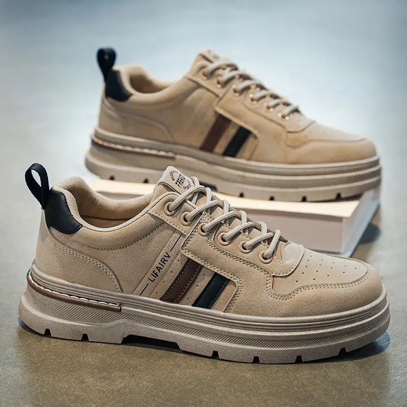 (🔥Dzisiaj 50% zniżki - nie przegap) ⏰Ergonomiczne -- Miękkie i wygodne buty codzienne/sportowe ✅podparcie łuku stopy ułatwia chodzenie