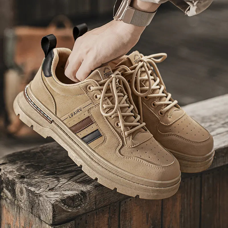 (🔥Dzisiaj 50% zniżki - nie przegap) ⏰Ergonomiczne -- Miękkie i wygodne buty codzienne/sportowe ✅podparcie łuku stopy ułatwia chodzenie