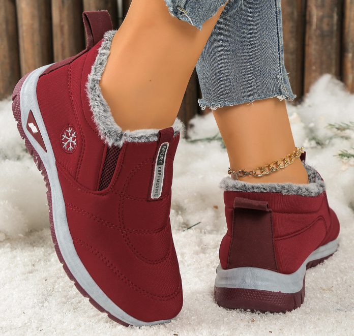 Tylko dziś! 50% zniżki na obuwie codzienne dla kobiet i mężczyzn. Lekkie, przewiewne, ergonomiczne i niezwykle wygodne.