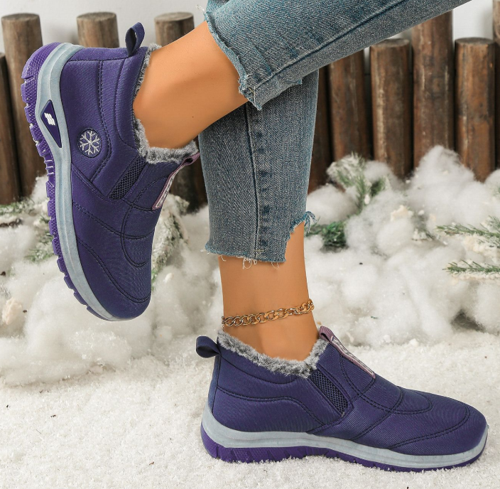 Tylko dziś! 50% zniżki na obuwie codzienne dla kobiet i mężczyzn. Lekkie, przewiewne, ergonomiczne i niezwykle wygodne.